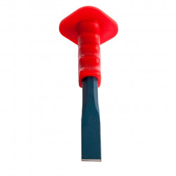 Eclipse Cold Chisel 22-210R