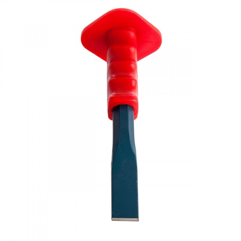 Eclipse Cold Chisel 22-210R Eclipse Cold Chisel 22-210R