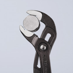 Knipex Cobra Water Pump Pliers 300mm - 8701300SB