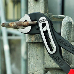 Knipex 8801250SB Alligator Pliers - 250mm