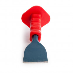 Eclipse 9" Floorboard Chisel 22-509R