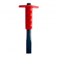 Eclipse Cold Chisel 22-210R
