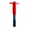 Eclipse Cold Chisel 22-210R