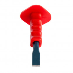 Eclipse 8” Chisel 22-208R
