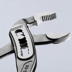 Knipex 8801250SB Alligator Pliers - 250mm