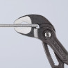 Knipex Cobra Water Pump Pliers 300mm - 8701300SB