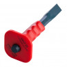 Eclipse Cold Chisel 22-210R
