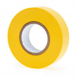 Ultratape Electrical Tape 19mm - 00351920YE