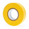 Ultratape Electrical Tape 19mm - 00351920YE