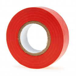 Ultratape Electrical Tape 19mm - 00351920RE
