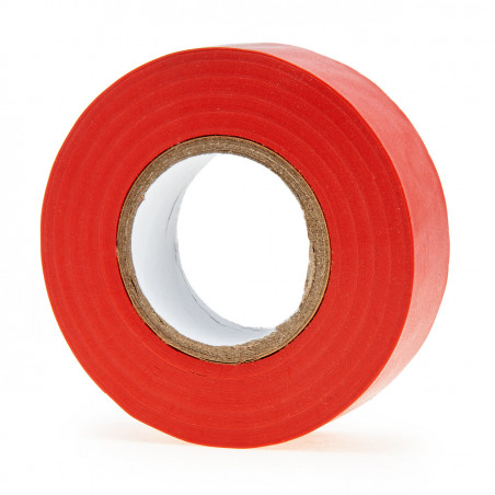 Ultratape Electrical Tape 19mm - 00351920RE