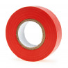 Ultratape Electrical Tape 19mm - 00351920RE