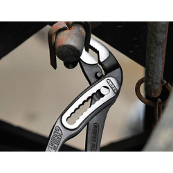 Knipex 8801250SB Alligator Pliers - 250mm