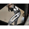 Knipex 8801250SB Alligator Pliers - 250mm
