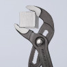 Knipex Cobra Water Pump Pliers 300mm - 8701300SB