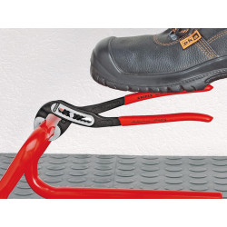 Knipex 8801250SB Alligator Pliers - 250mm