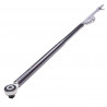 Norbar 120118 5AR-N Industrial Torque Wrench 700 – 1500 N·m 3/4”
