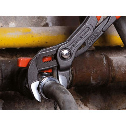 Knipex Cobra Water Pump Pliers 300mm - 8701300SB