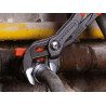 Knipex Cobra Water Pump Pliers 300mm - 8701300SB