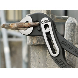 Knipex 8801250SB Alligator Pliers - 250mm