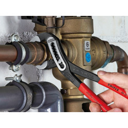 Knipex 8801250SB Alligator Pliers - 250mm