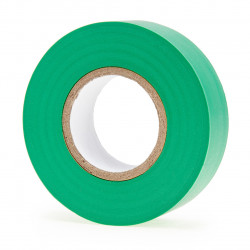 Ultratape Electrical Tape 19mm x 20m - 00351920GN