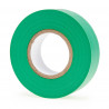 Ultratape Electrical Tape 19mm x 20m - 00351920GN