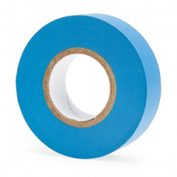 Ultratape Electrical Tape 19mm - 00351920BL