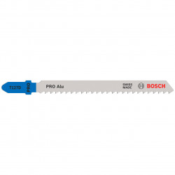 Bosch T127D Jigsaw Blades - 2608631017