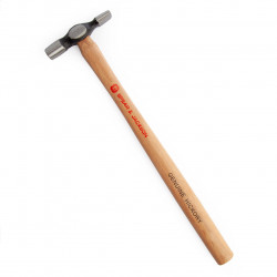 Spear & Jackson SJ-CPP4 Telephone Hammer - SJ-CPP4