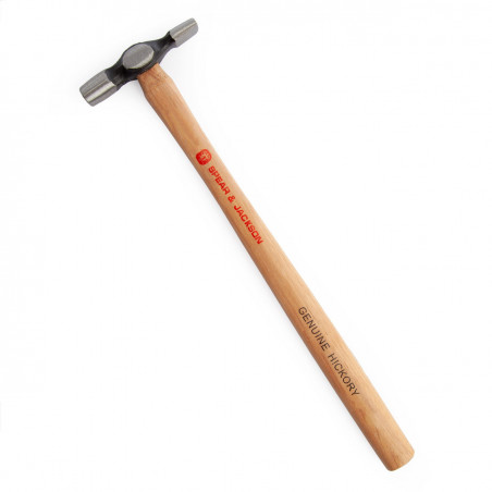 Spear & Jackson SJ-CPP4 Telephone Hammer - SJ-CPP4
