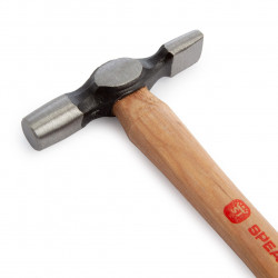 Spear & Jackson SJ-CPP4 Telephone Hammer - SJ-CPP4