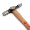 Spear & Jackson SJ-CPP4 Telephone Hammer - SJ-CPP4