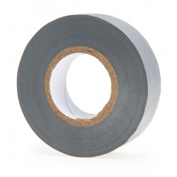 Ultratape PVC Tape 19mm x 20m - 00351920GY