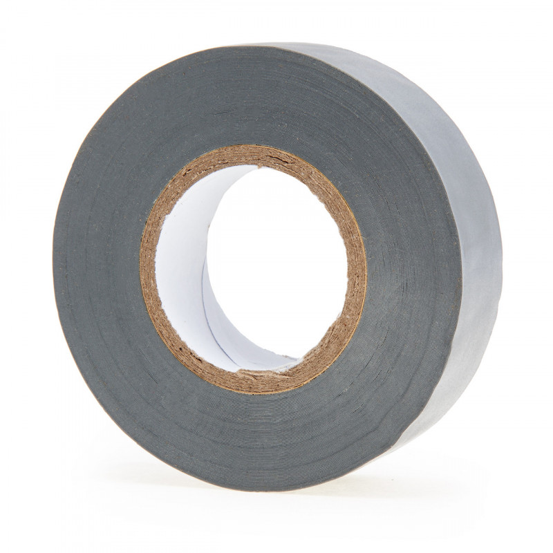 Ultratape PVC Tape 19mm x 20m - 00351920GY Ultratape PVC Tape 19mm x 20m - 00351920GY