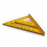 Stanley 7" Square Level STHT46010