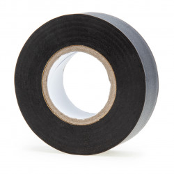 Ultratape Electrical Tape 19mm - 00351920BK