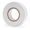 Ultratape PVC Tape 19mm x 20m - 00351920WH