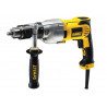 Dewalt D21570K Dry Diamond Drill - D21570K-LX