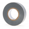 Ultratape PVC Tape 19mm x 20m - 00351920GY