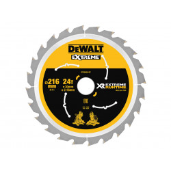 DeWalt DT99568 Circular Saw Blade - DT99568