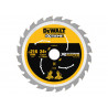 DeWalt DT99568 Circular Saw Blade - DT99568