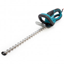 Makita UH6580 Hedge Trimmer - UH6580X