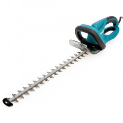 Makita UH6570 Hedge Trimmer - UH6570X