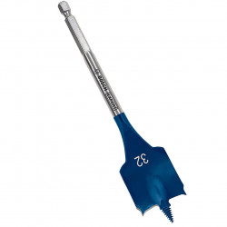 Bosch Spade Drill Bit 2608900326