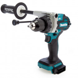 Makita DHP486Z 18V Combi Drill - DHP486Z