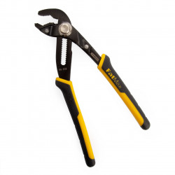 Stanley FatMax Groove Joint Pliers 10" - 0-84-648