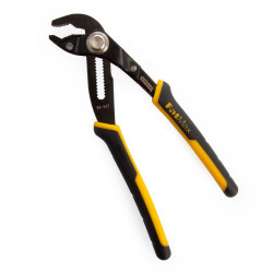 Stanley FatMax Water Pump Pliers 8" - 0-84-647