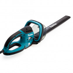Makita UH6580 Hedge Trimmer - UH6580X