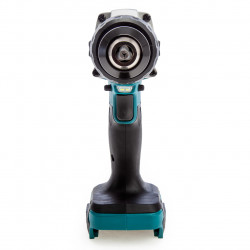 Makita DHP486Z 18V Combi Drill - DHP486Z